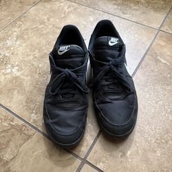 Nike Field General "Ref" 12M