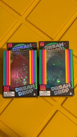Needoh dream drop