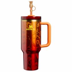 Karol G 40oz Stanley