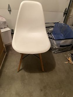 Free Chair