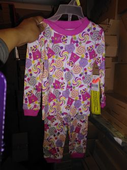 Clothes