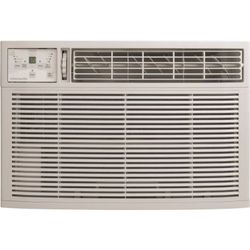 Frigidaire Air Conditioner 10,000btu