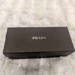Prada Men's Sunglasses!!