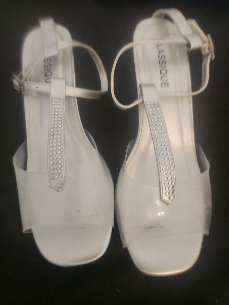 Ladies Dress Shoes From NORDSTROMS