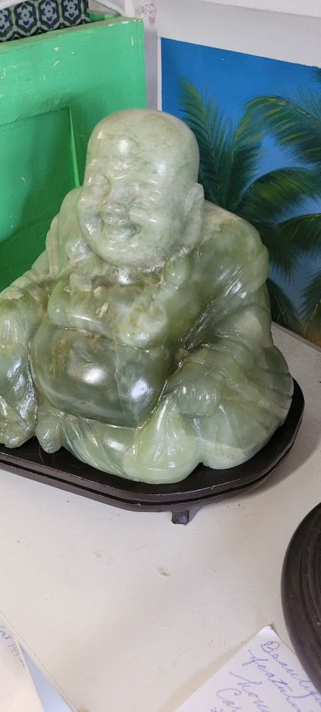 Antique Estate Scroll Left See Pics Scroll Down To The Description For Info C70 Carvings