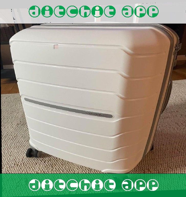 tonight when World Traveler Cases Suitcases for Every Adventure