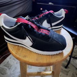 Nike Cortez Kenny 3