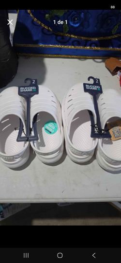 Shoes kids
