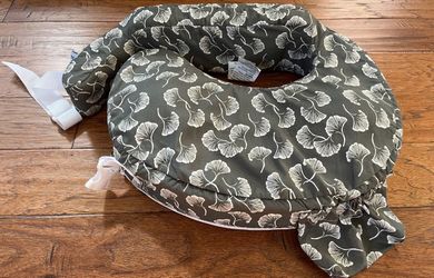 My Breast Friend Nursing Pad