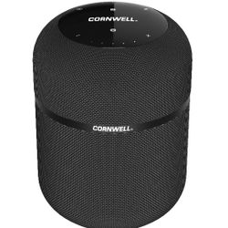 Super powerfull Bluetooth Speaker