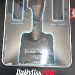 Babylist Pro Fox