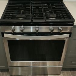 🔴Limited Time! Whirpool Appliances- Washers,Dryers,Fridges,Stoves, Microwaves🟢