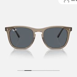 RayBan sunglasses 