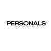 @PersonalsNJ