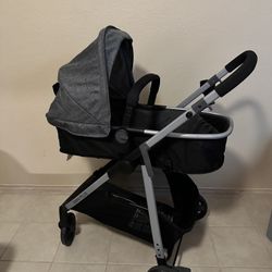 Even Flo Omni Plus 3 In 1