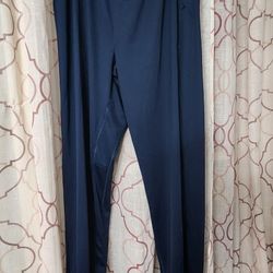 Men's Nike Totality Dri-Fit Training Pants-Multiple Sizes Available 