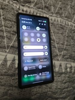 Samsung Galaxy Sz4 Ultra
