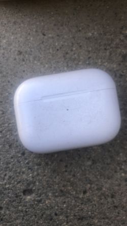 AirPod Pro Max Second Gen