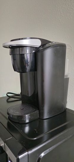 KEURIG coffee Maker