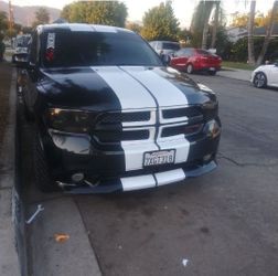 Custom Vinyl Sticker Decals