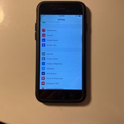 IPhone 6 T-Mobile