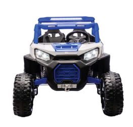 Kids Ride-On UTV – Great Condition