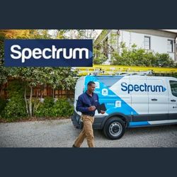 INTERNET WIFI | unlimited Internet ✔️