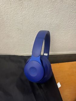 Beats Solo Pro
