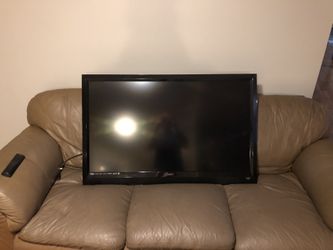 Vizio TV - 50”