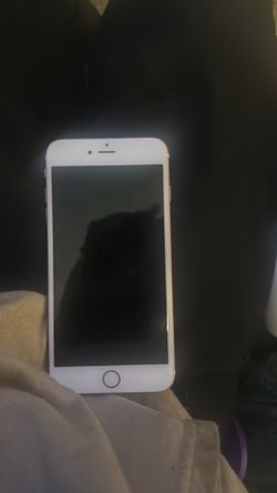 iPhone 6