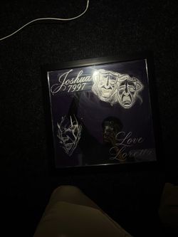 I SHIP ENGRAVINGS!!!