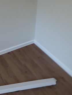 Base Boards