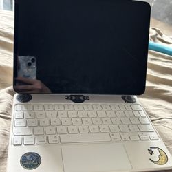 Apple Bundle Deal - Read Description 
