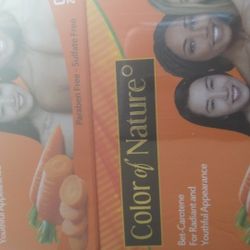 Skin Lightening Soap