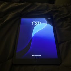 iPad 9th Generation 64GB 