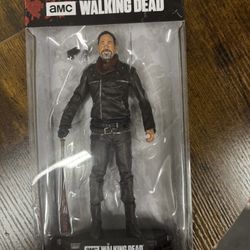 Negan!