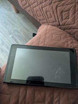 (FOR PARTS READ DESCRIPTION) V1 Switch