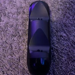 Ps4 Controller Double Charging Dock 