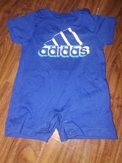 3 Months Baby Clothes 