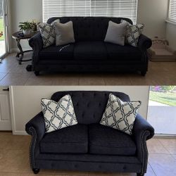 Sofas