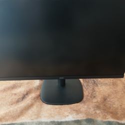 Pc monitor t v 27 inch TV twenty seven inch monitor cheap monitors good monitors