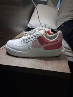Nike air force
