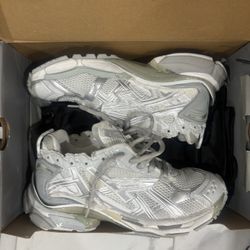 Balenciaga Runners 