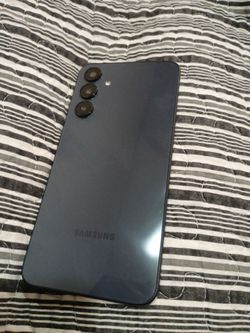 SAMSUNG A-166U  5G METROPCS