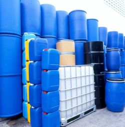 Ibc Totes 275 Gallon And 330 Gallon Water Storage Tanks For Sale In Dallas Tx Offerup Ibc Totes 275 Gallon And 330 Gallon Water Storage Tanks For Sale In Dallas Tx Offerup