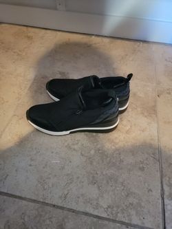 Mk