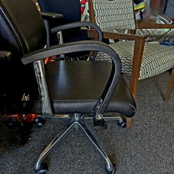 Desk Office Chair 