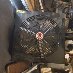 Vevor Auto Trimmer Electric