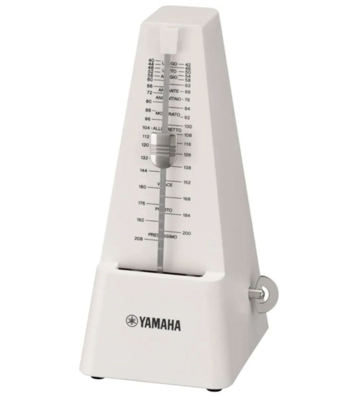 Brand New Yamaha Metronome