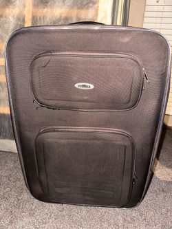 Luggage 